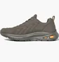 Кроссовки мужские Skechers Bobs Unity - Sleek Revive Brown 118075-OLV