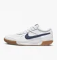 Кроссовки мужские Nike Court Air Zoom Lite 3 Tennis Shoes White DV3258-102