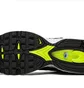 Кросівки чоловічі Nike Air Max Tailwind 4 Sp Black BV1357-002