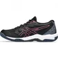 Кросівки жіночі Asics Gel-Rocket 11 Black 1072A093-001