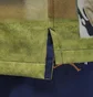 Поло мужское Air Jordan X Eastside Golf Multi DV1900-410