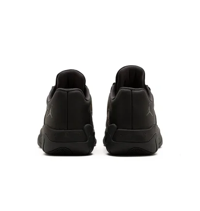 Кросівки чоловічі Air Jordan 11 Cmft Low Black CW0784-003
