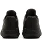 Кросівки чоловічі Air Jordan 11 Cmft Low Black CW0784-003