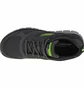 Кросівки чоловічі Skechers Tracksyntac Grey 232398-CHAR