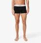 Трусы мужские Lacoste Stretch Cotton (3 шт) Multi 5H5150EIN