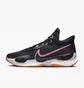 Кроссовки унисекс Nike Renew Elevate 3 Black DD9304-007