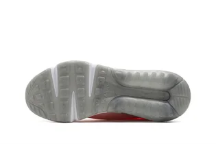Кросівки жіночі Nike Wmns Air Max 2090 Orange CT7698-600