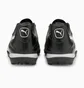 Сороконіжки чоловічі Puma King Pro 21 Black 106552-01
