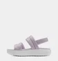 Сандали женские Skechers Bobs Pop Ups 3.0 Violet 114784-LIL