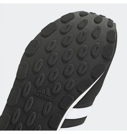 Кросівки чоловічі Adidas Run 60S 3.0 Shoes Black Hp2258