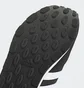 Кросівки чоловічі Adidas Run 60S 3.0 Shoes Black Hp2258
