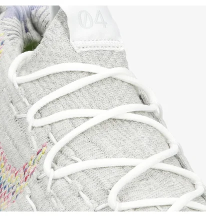 Кроссовки мужские Nike Space Hippie 04 Grey CZ6398-102