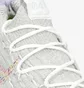Кроссовки мужские Nike Space Hippie 04 Grey CZ6398-102