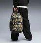 Рюкзак унісекс Puma Academy Camo 091150-11