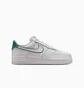 Кросівки чоловічі Nike Air Force 1 `07 Lv8 Resort & Sport White FN8349-100