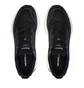 Кросівки чоловічі Merrell Morphlite Black J068167