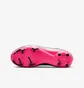 Бутси дитячі Nike Zoom Superfly 9 Academy Xxv Metallic FJ2032-060