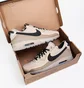 Кроссовки мужские Nike Air Max Terrascape 90 Beige Dh4677-200