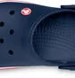 Тапочки унисекс CROCS Crocband™ Clog Blue 11016-410