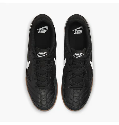 Кроссовки мужские Nike Gato Black HQ6019-001