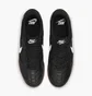 Кроссовки мужские Nike Gato Black HQ6019-001