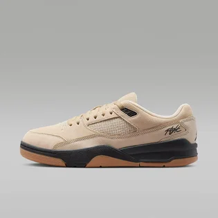 Кроссовки мужские Nike Flight Court Beige HF3255-200
