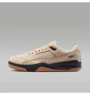 Кроссовки мужские Nike Flight Court Beige HF3255-200