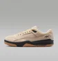 Кросівки чоловічі Nike Flight Court Beige HF3255-200