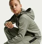 Спортивний костюм дитячий Nike Air Max Camo IO1154-320__IO1155-320