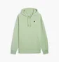 Худі чоловіче Puma Downtown 180 Green 624376-89