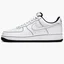 Кроссовки мужские Nike Air Force 1 07 White CV1724-104