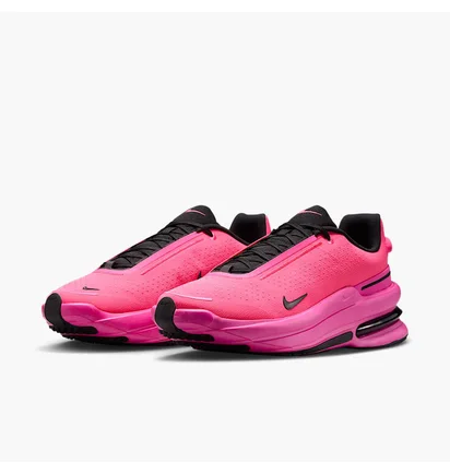 Кросівки жіночі Nike Air Zoom Upturn Sc Pink IB2746-601