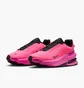 Кросівки жіночі Nike Air Zoom Upturn Sc Pink IB2746-601