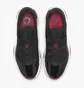 Кроссовки мужские Air Jordan 11 Cmft Low Black DM0844-005