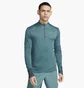 Лонгслив мужской Nike Tf Rpl Elmnt Hz Turquoise Dd5662-309