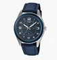Часы мужские Casio Collection Quartz MTP-1352L-2B