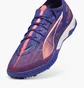 Сороконіжки унісекс Puma Ultra 5 Pro Cage Violet 107889-01