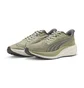 Кросівки чоловічі Puma Darter Pro Olive 310152-35