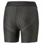 Шорты женские Puma Flawless 5 Black 523138-01