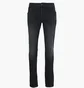 Джинсы мужские Jack & Jones Glenn Fox 655 50Sps Black 12111026