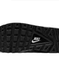 Кроссовки женские Nike Wmns Air Max Command Black 397690-021