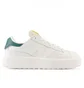 Кроссовки мужские New Balance Ct302 White Ct302Lf