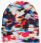 Шапка унісекс Nike Peak Beanie U Ess Mtnside Multi HV2047-100
