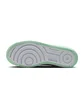 Кросівки жіночі Nike Air Force 1 Shadow White FZ3773-100