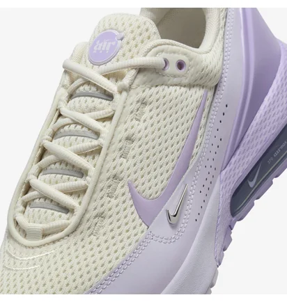 Кросівки жіночі Nike Wmns Air Max Pulse Barely Grape Violet FD6409-006