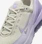 Кросівки жіночі Nike Wmns Air Max Pulse Barely Grape Violet FD6409-006