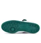 Кроссовки мужские Adidas Forum Low M White Gy5835