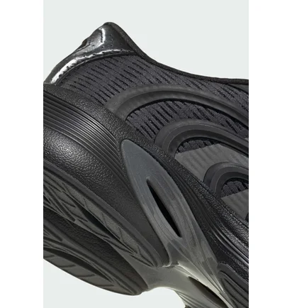 Кросівки жіночі Adidas Climacool Spw W Black HQ4972