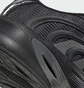Кросівки жіночі Adidas Climacool Spw W Black HQ4972