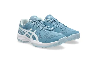 Кросівки дитячі Asics Gel-Upcourt 9 Blue 1074A045-403